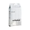 Kalabhai Orthokal Orthodontic Stone Class Iii, 3Kg Pack 2 Kalabhai Orthokal Orthodontic Stone Class Iii, 3Kg