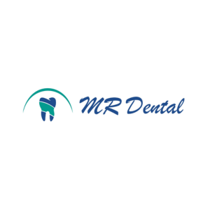 MR Dental-logo