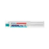 Meta Biomed Adseal Plus - Root Canal Sealer 2 Image Of Meta Biomed Adseal Plus - Root Canal Sealer