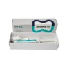 Meta Biomed Adseal Plus - Root Canal Sealer 6 Meta Biomed Adseal Plus - Root Canal Sealer