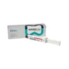 Meta Biomed Adseal Plus - Root Canal Sealer 5 Meta Biomed Adseal Plus - Root Canal Sealer