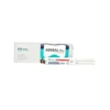 Meta Biomed Adseal Plus - Root Canal Sealer 4 Meta Biomed Adseal Plus - Root Canal Sealer