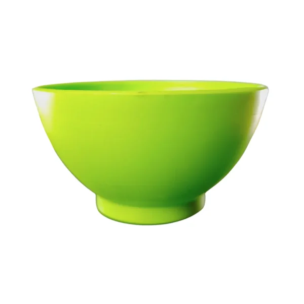 Mixing Bowl