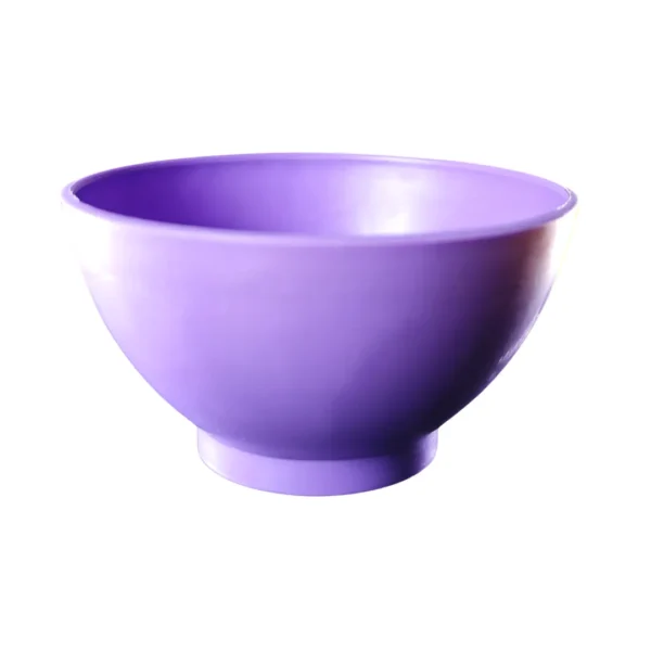 Mixing Bowl