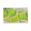 Ruthinium Combination Acry Pan XL, Acrylic Teeth, Cross Linked Fluorescent