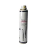Vishal Lubricare Handpiece Lubricant And Cleanser 7 Vishal Lubricare, Lubricant And Cleanser For Dental Handpieces