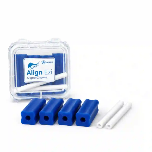 Align Ezi Aligner Chewie