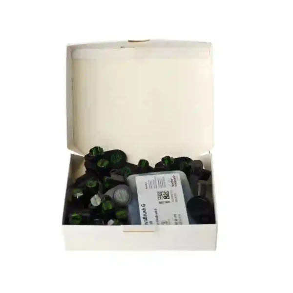 Ivoclar Fluor Protector S Refill