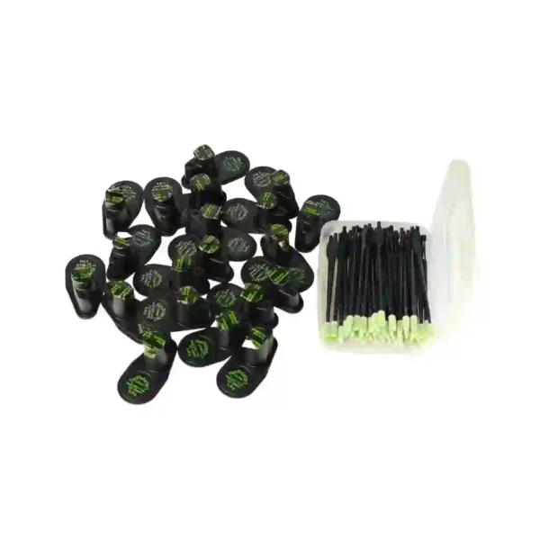 Ivoclar Fluor Protector S Refill