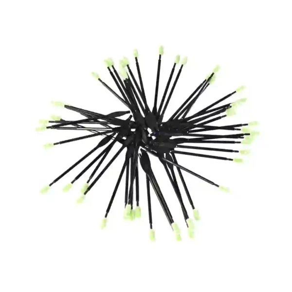 Ivoclar Fluor Protector S Refill