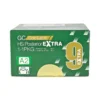 Gc Gold Label Ix Extra Capsules, Fuji Ix Gp Extra Capsules, Radiopaque Posterior Glass Ionomer Restorative Cement, Power 15G Liquid 8G