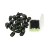 Ivoclar Fluor Protector S, Refill, 20 x 0.26 g