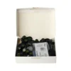 Ivoclar Fluor Protector S Refill, 20 x 0.26 g
