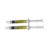 Ivoclar N-Etch Refill, Pack Of Two Syringe, 2 G Each