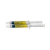 Ivoclar N-Etch Refill, Pack Of Two Syringe, 2 G Each