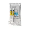 Ivoclar N-Etch Refill, Pack Of Two Syringe, 2 G Each