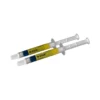 Ivoclar N-Etch Refill, Pack Of Two Syringe, 2 G Each