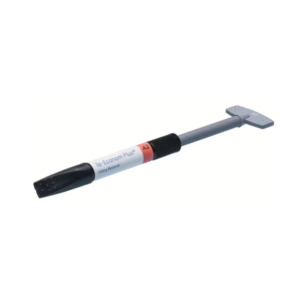 Ivoclar Te-Econome Plus, System Pack