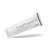Ivoclar Proxyt Fluoride Free Dental Prophylaxis Paste