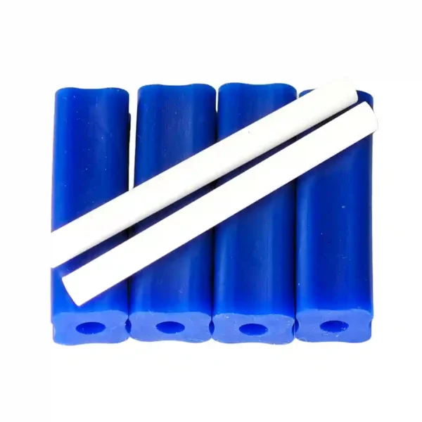 Jaypee Dent Align Ezi, Aligner Chewie, Pack Of 4