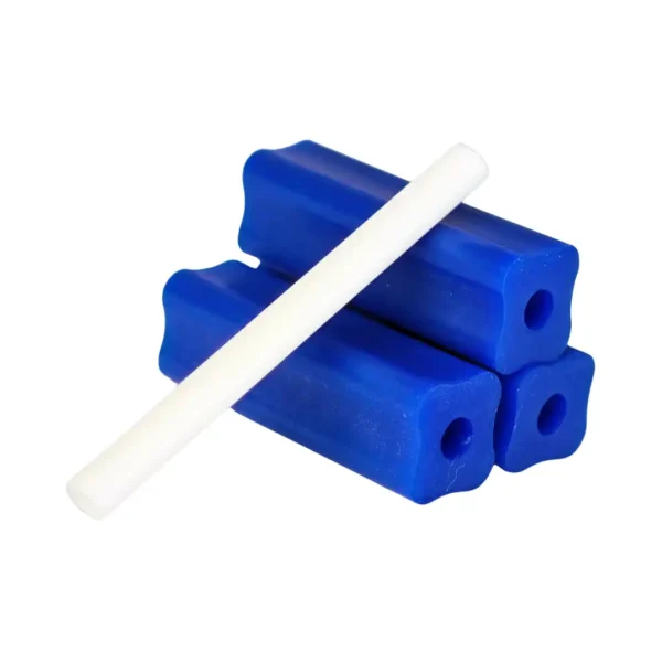Jaypee Dent Align Ezi, Aligner Chewie, Pack Of 3