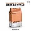Kalabhai Ultrarock Die Stone Class Iv, For C&Amp;B Master Model, Inlays And Onlays, 3 Kg 6 Kalabhai Ultrarock Die Stone Class Iv, For C&Amp;B Master Model, Inlays And Onlays, 3 Kg