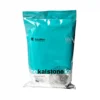 Kalabhai Kalstone Dental Stone Class Iii, 1 Kg 2 Kalabhai Kalstone Dental Stone Class Iii, 1 Kg