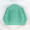 Kalabhai Kalstone Dental Stone Class Iii, 1 Kg 3 Kalabhai Kalstone Dental Stone Class Iii, 1 Kg