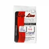 Life Line Stainless Steel Suture Needles, Non Sterile