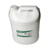NID Orthoplast Acryton R Denture Base Acrylic Resins, RR Cold Cure Liquid, 4 L