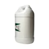 NID Orthoplast Acryton R Denture Base Acrylic Resins, RR Cold Cure Liquid, 4 L