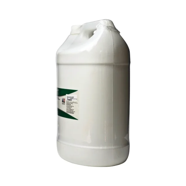 Nid Orthoplast Acryton R Denture Base Acrylic Resins, Rr Cold Cure Liquid, 4 L