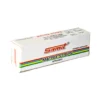 Samit Matrix Strips Straight, Coloured Ends, 200 Strips