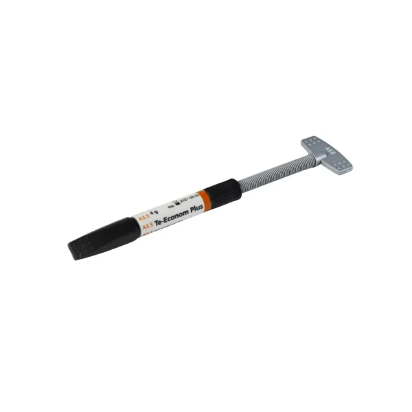 Ivoclar Te-Econom Plus System Pack