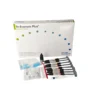 Ivoclar Te-Econom Plus System Pack