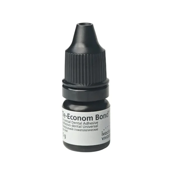 Ivoclar Te-Econom Plus System Pack