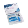 Vishal Dentocare Resto Tech NHT, Light Cured Nano Hybrid Composite Kit