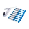 Vishal Dentocare Resto Tech NHT, Light Cured Nano Hybrid Composite Kit