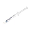 Vishal Dentocare Resto Tech NHT, Light Cured Nano Hybrid Composite Kit