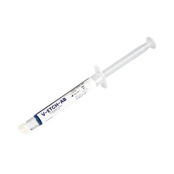 Vishal Dentocare Resto Tech Nht, Light Cured Nano Hybrid Composite Kit
