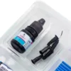 Vishal Dentocare Resto Tech NHT, Light Cured Nano Hybrid Composite Kit