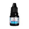Vishal Dentocare Resto Tech NHT, Light Cured Nano Hybrid Composite Kit