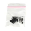 Vishal Dentocare Resto Tech NHT, Light Cured Nano Hybrid Composite Kit