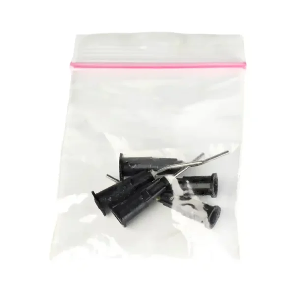 Vishal Dentocare Resto Tech Nht, Light Cured Nano Hybrid Composite Kit