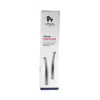 Vishal Lubricare Handpiece Lubricant And Cleanser 9 Vishal Lubricare, Lubricant And Cleanser For Dental Handpieces
