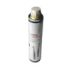 Vishal Lubricare Handpiece Lubricant And Cleanser 8 Vishal Lubricare, Lubricant And Cleanser For Dental Handpieces