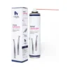 Vishal Lubricare Handpiece Lubricant And Cleanser 2 Vishal Lubricare Lubricant And Cleanser For Dental Handpieces