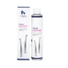 Vishal Lubricare Handpiece Lubricant And Cleanser 4 Vishal Lubricare Lubricant And Cleanser For Dental Handpieces