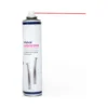 Vishal Lubricare Handpiece Lubricant And Cleanser 3 Vishal Lubricare Lubricant And Cleanser For Dental Handpieces
