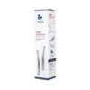 Vishal Lubricare Handpiece Lubricant And Cleanser 5 Vishal Lubricare Lubricant And Cleanser For Dental Handpieces